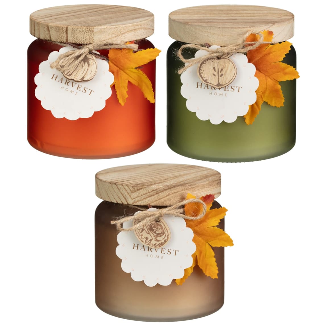 411855-scented-candle-group