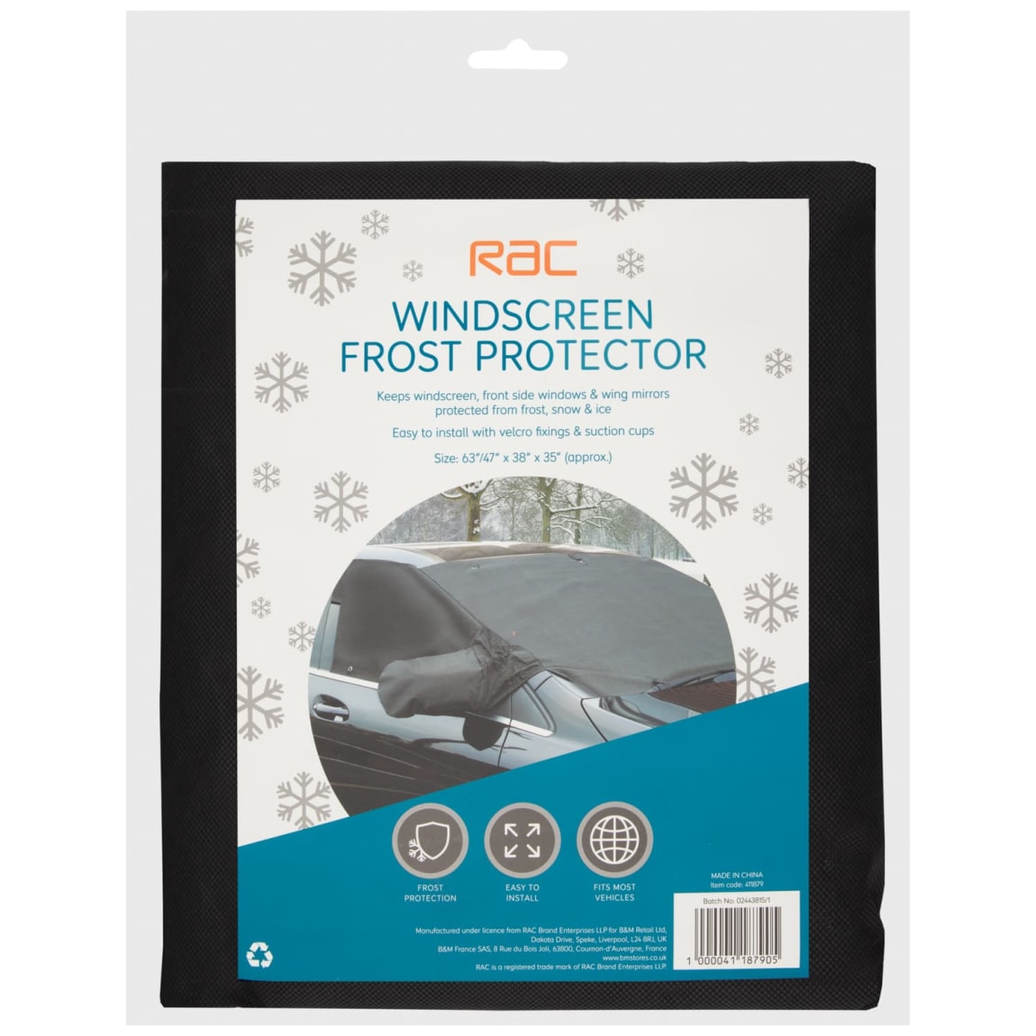 411879-windscreen-protector