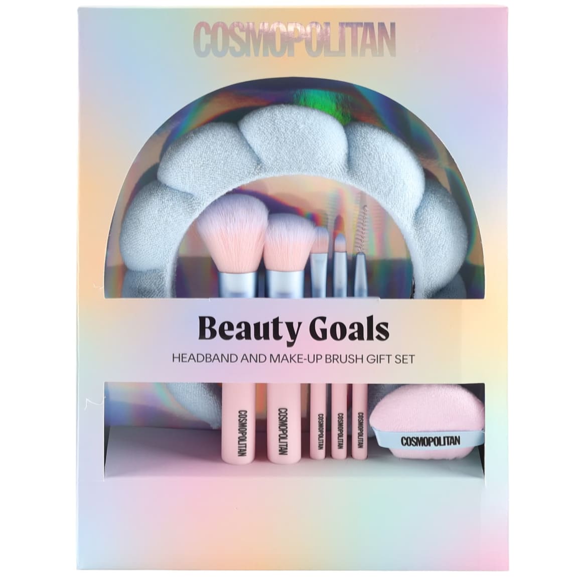 411882-cosmopolitan-beauty-goals-gift-set-blue