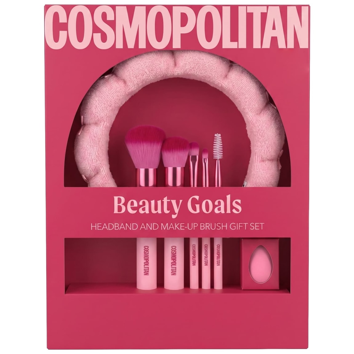 411882-cosmopolitan-beauty-goals-headband-and-make-up-brush-set-7pc-2