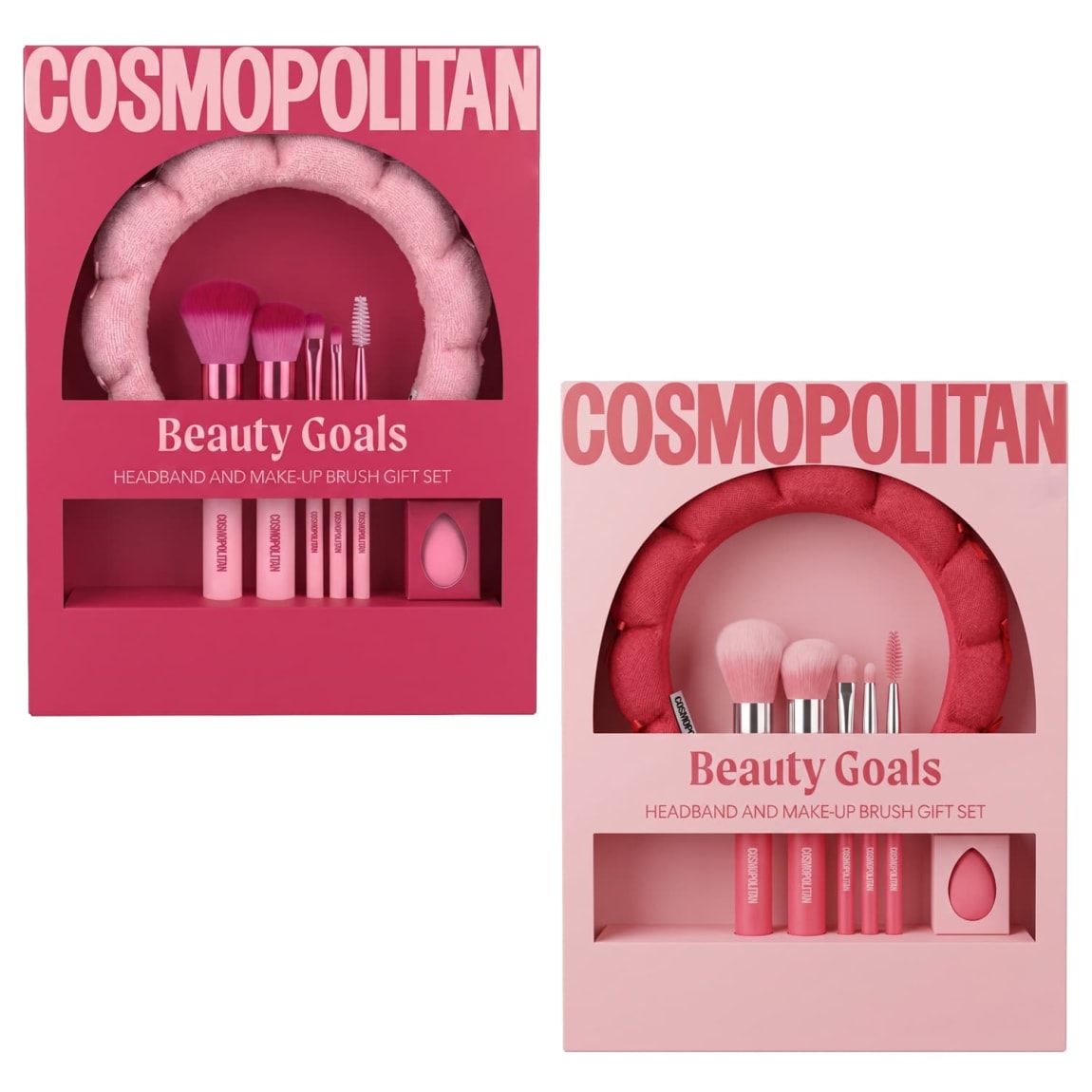 411882-cosmopolitan-beauty-goals-headband-and-make-up-brush-set-7pc-group