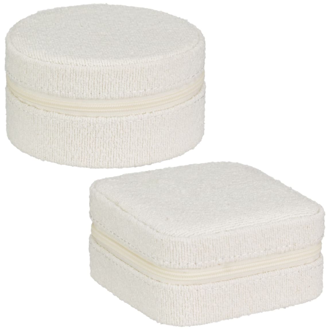 411912-bouncle-jewellry-box-group