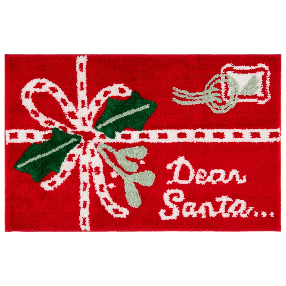 411956-santa-bathmat-3