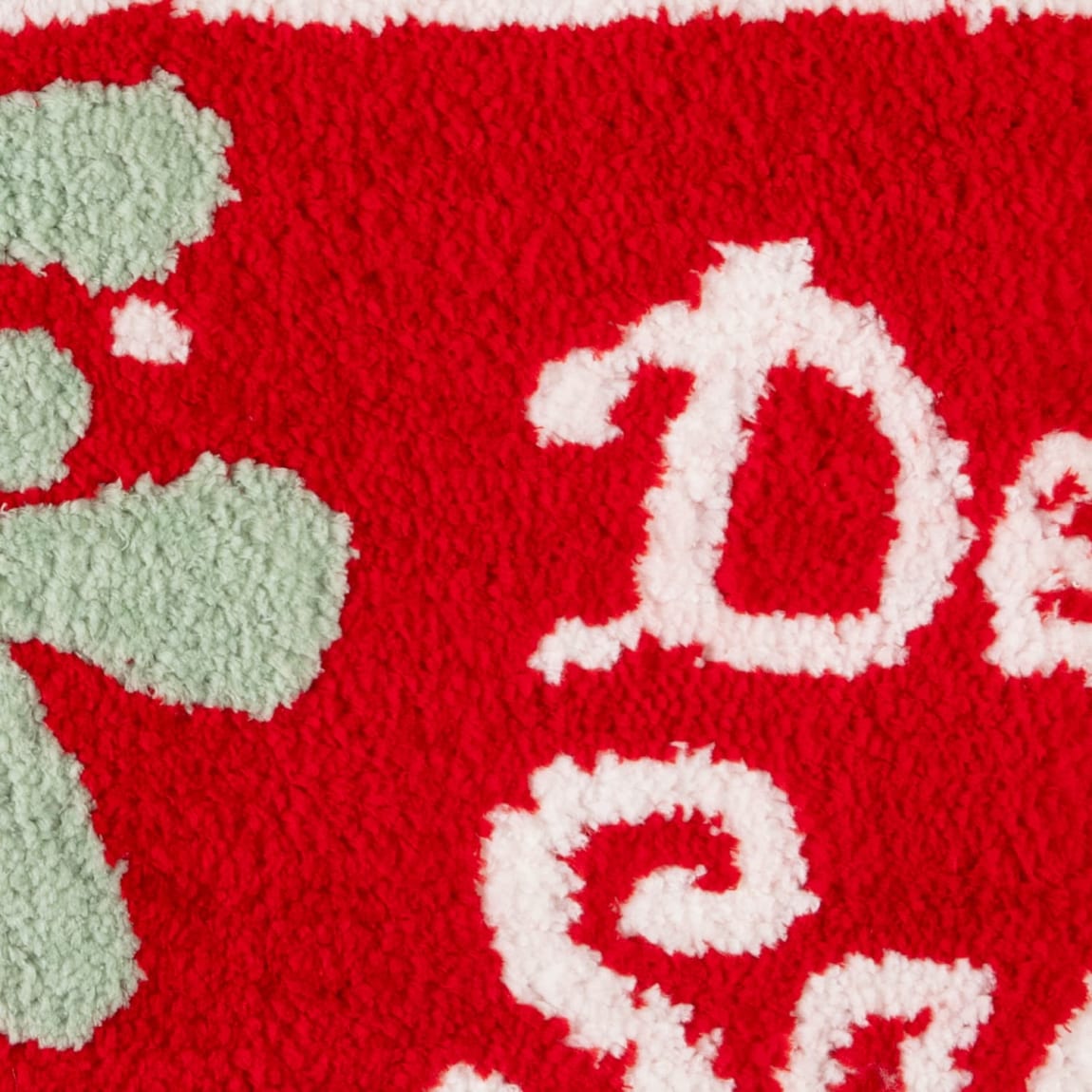 411956-santa-bathmat-4