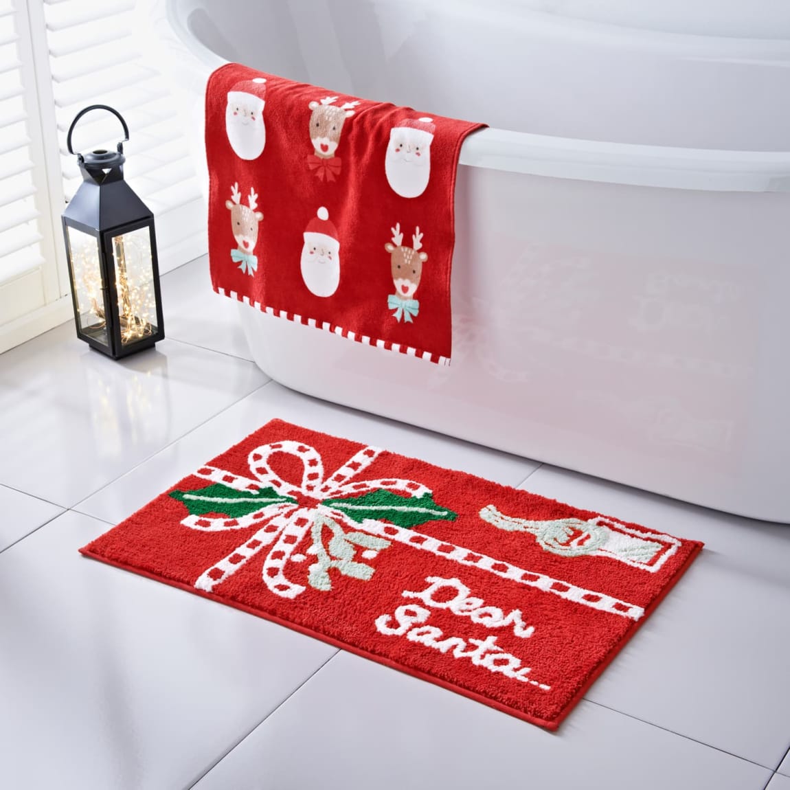 411956-santa-bathmat