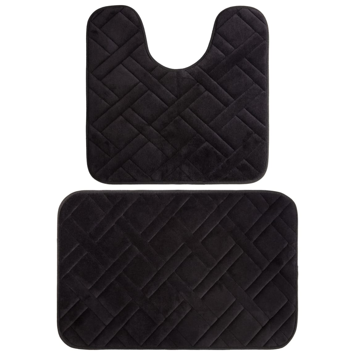 411981-411983-luxe-memory-foam-mat-black-group-2