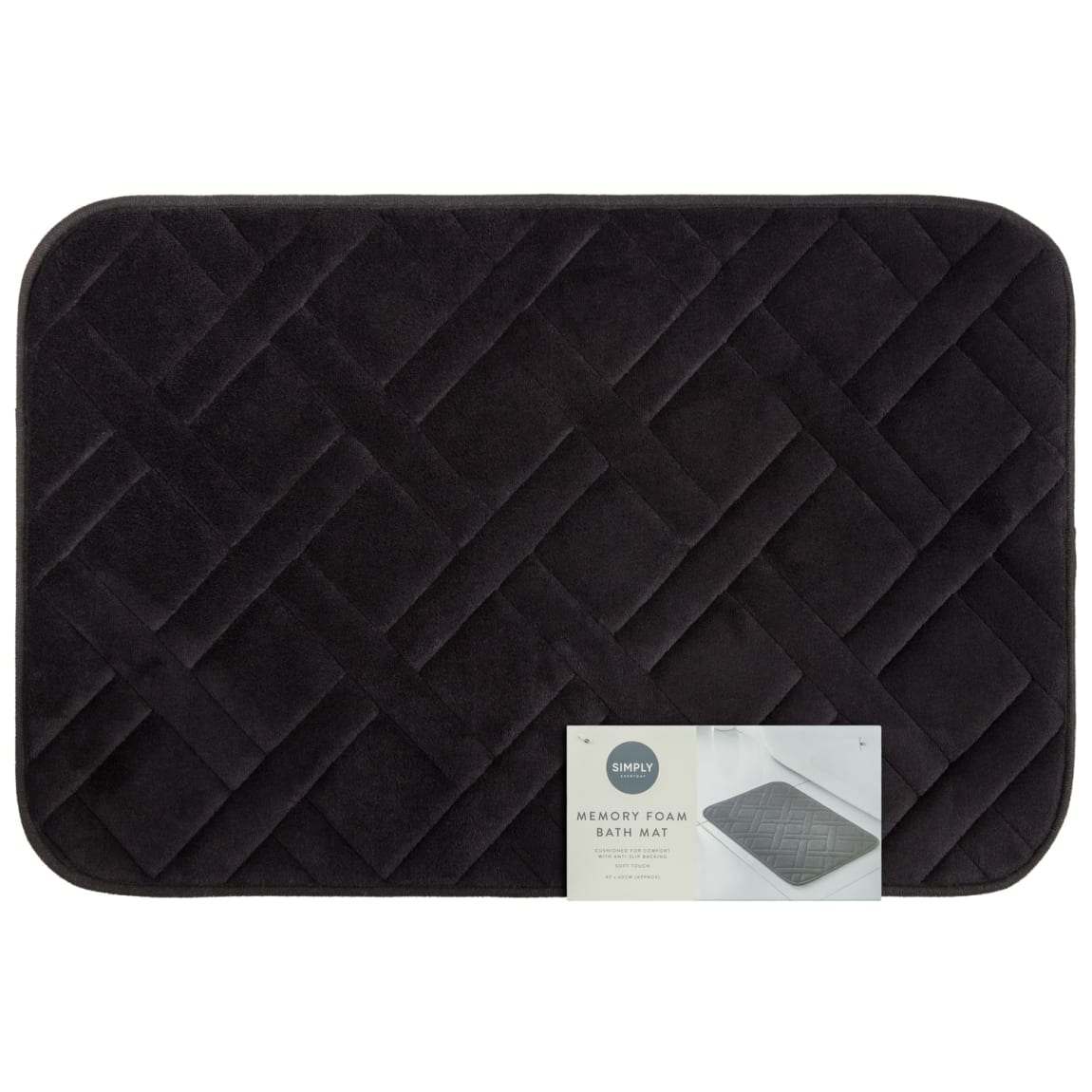 411981-luxe-memory-foam-bath-mat-black-2
