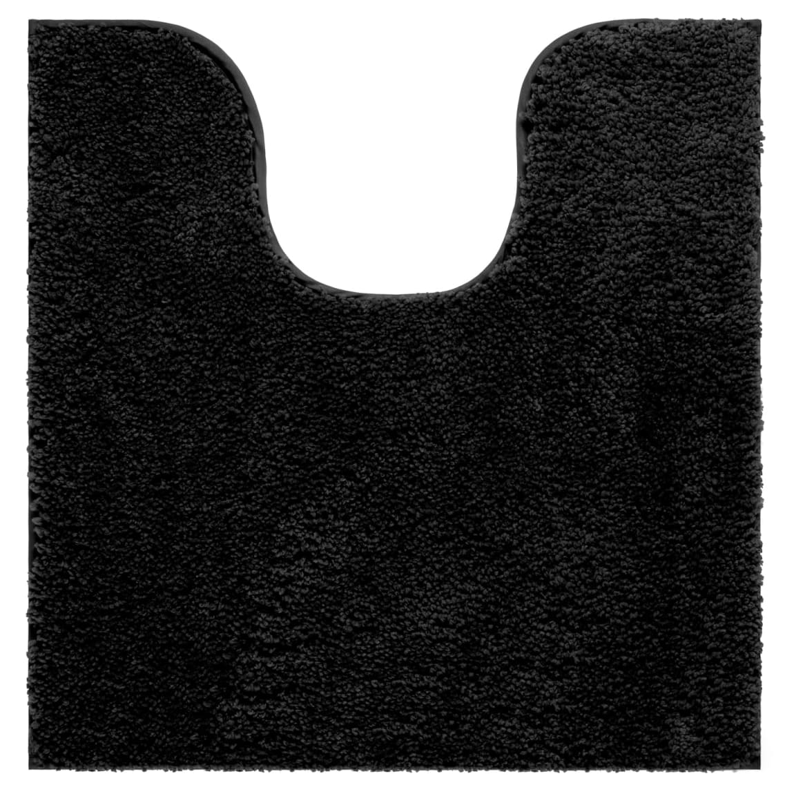 411986-2pc-bath-and-pedestal-mat-set-black-4