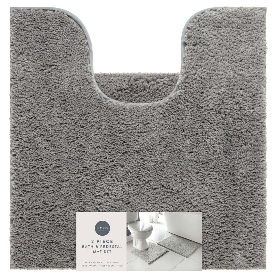 411987-2pc-bath-and-pedestal-mat-set-grey-3