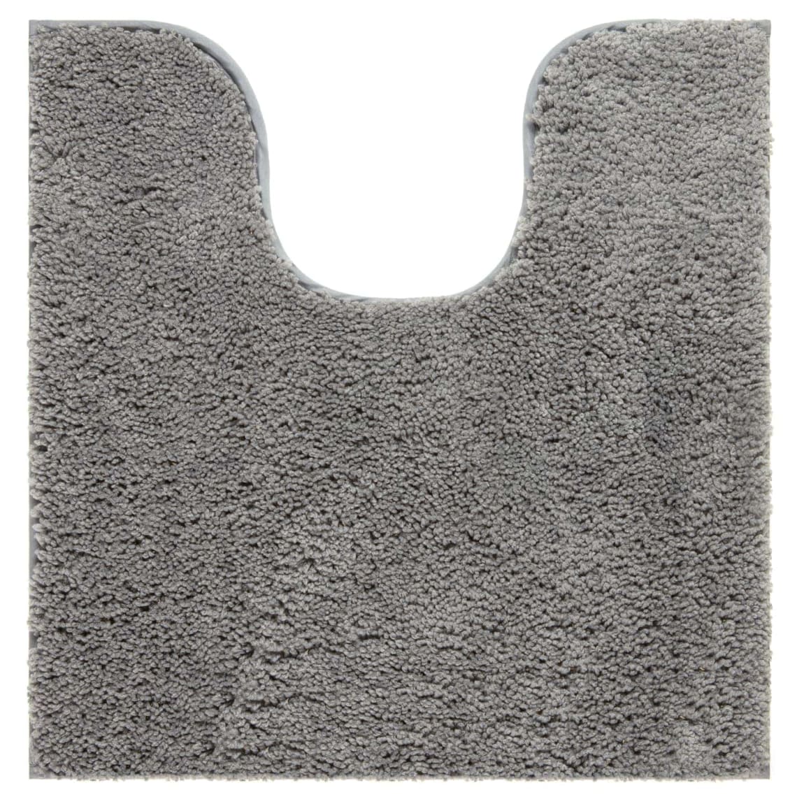 411987-2pc-bath-and-pedestal-mat-set-grey-4