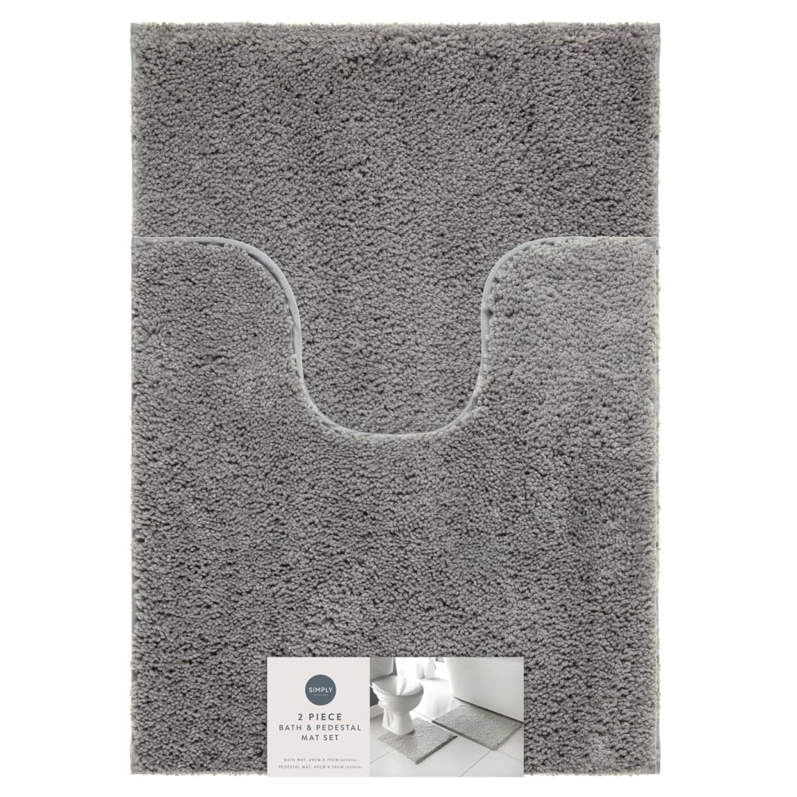 411987-2pc-bath-and-pedestal-mat-set-grey-5