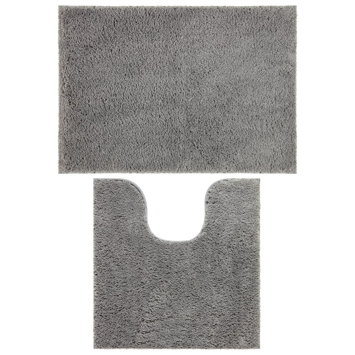 411987-2pc-bath-and-pedestal-mat-set-grey-group
