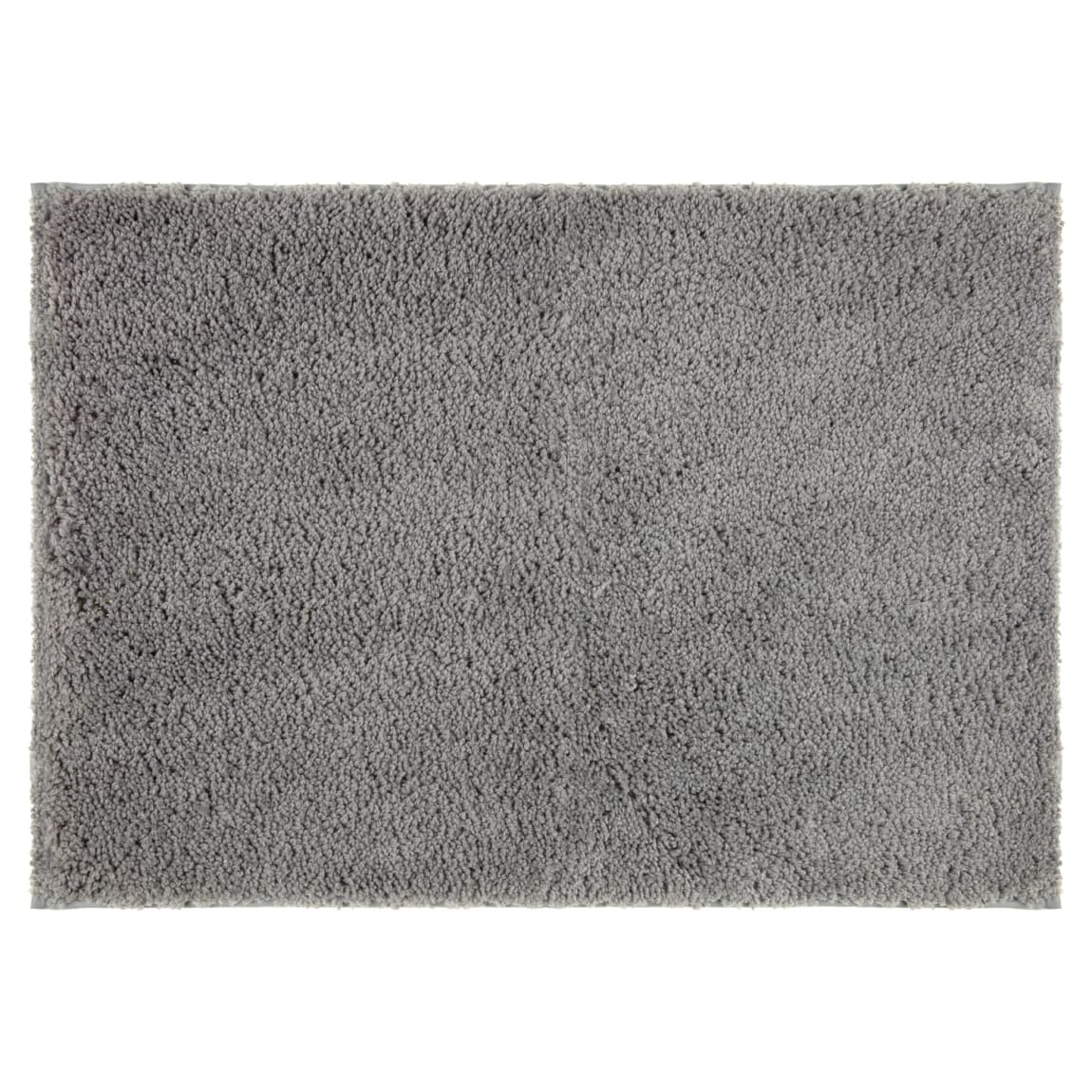 411987-2pc-bath-and-pedestal-mat-set-grey