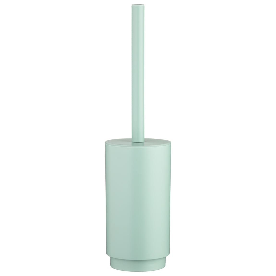 411988-sage-toilet-brush-2