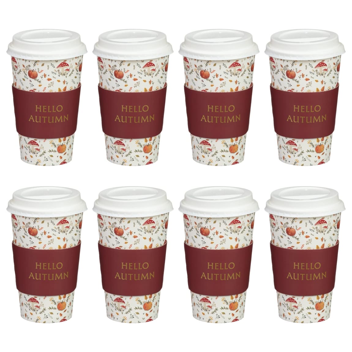412019-8-pack-harvest-paper-coffee-cups-with-sleeves-2