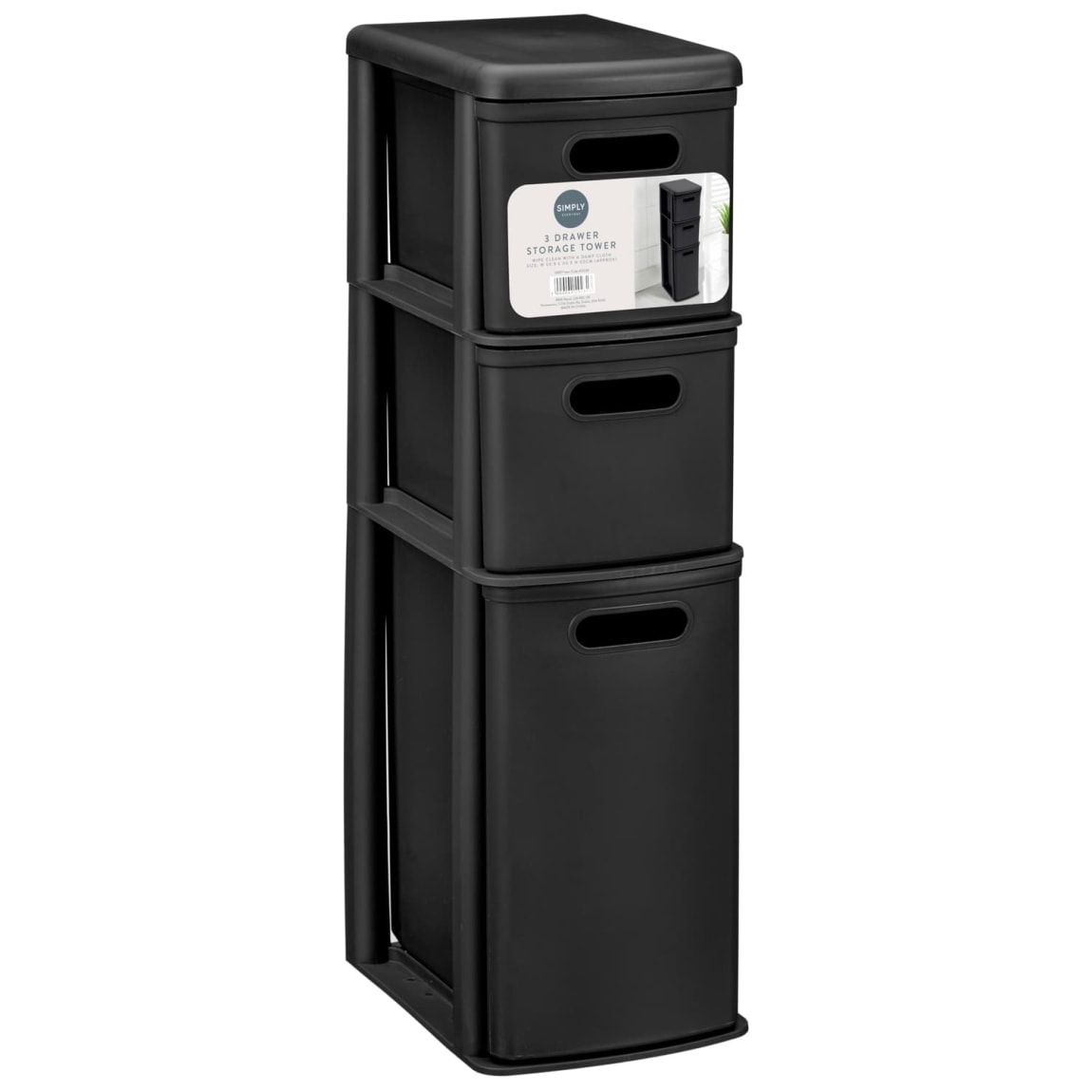412028-3-drawer-storage-tower-black-2