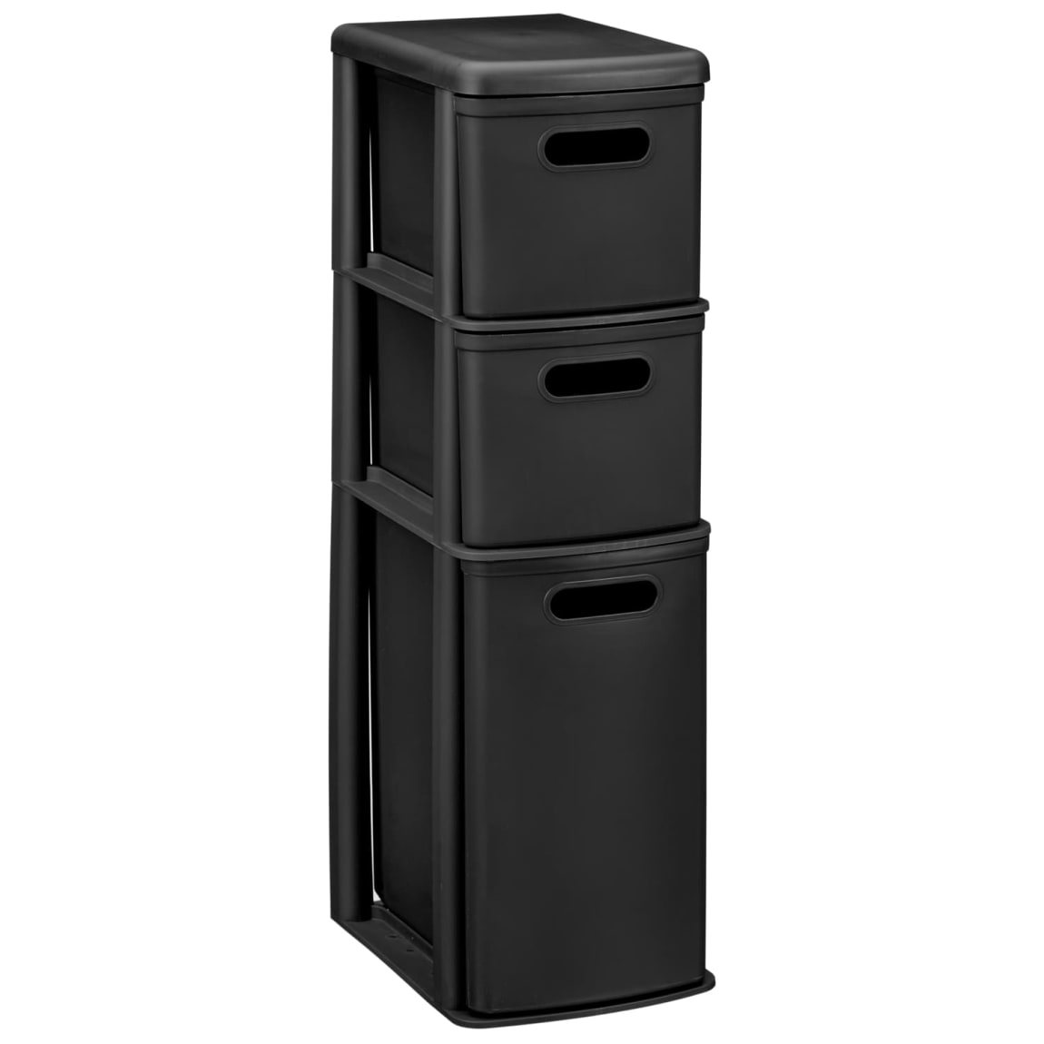 412028-3-drawer-storage-tower-black-3