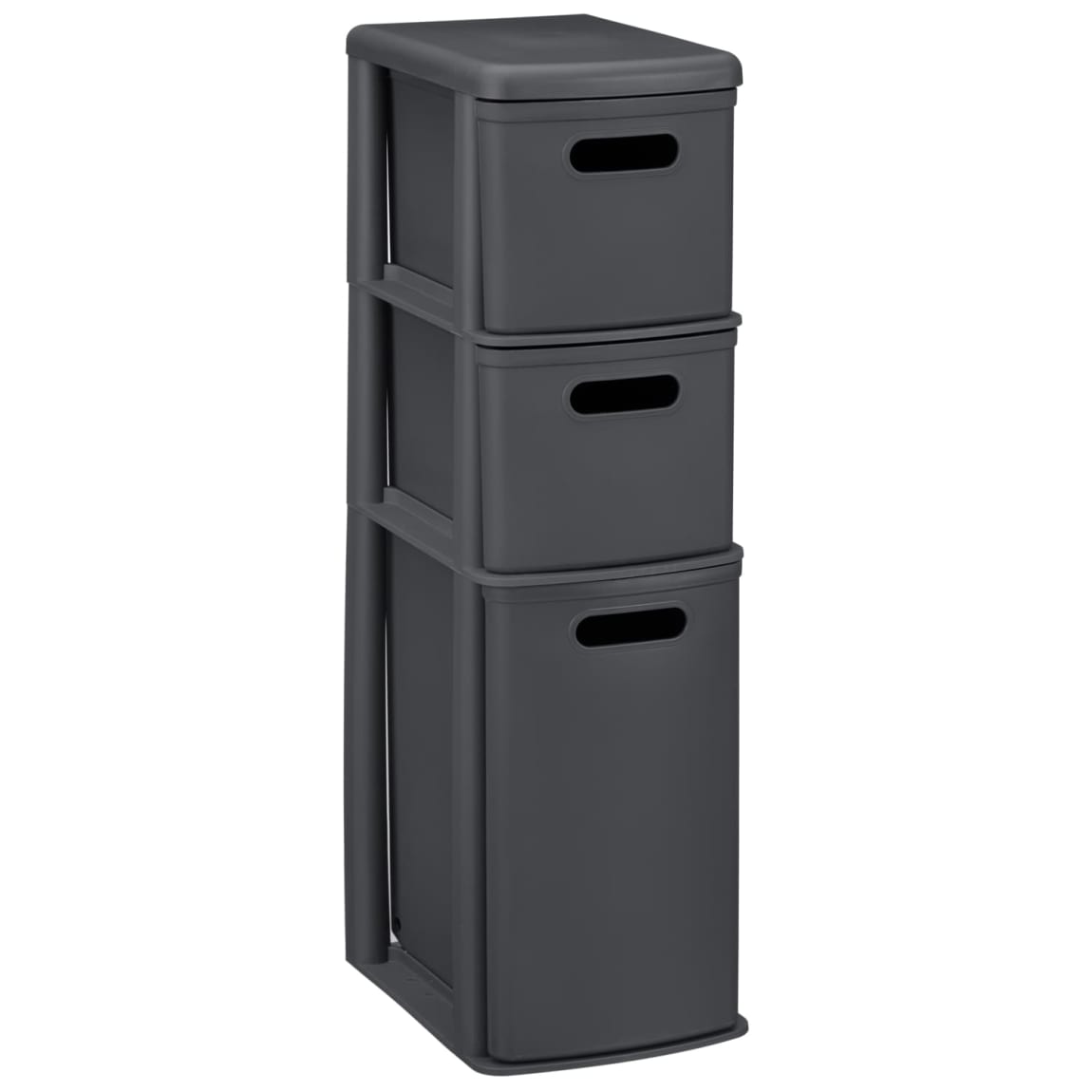 412028-3-drawer-storage-tower-grey-3