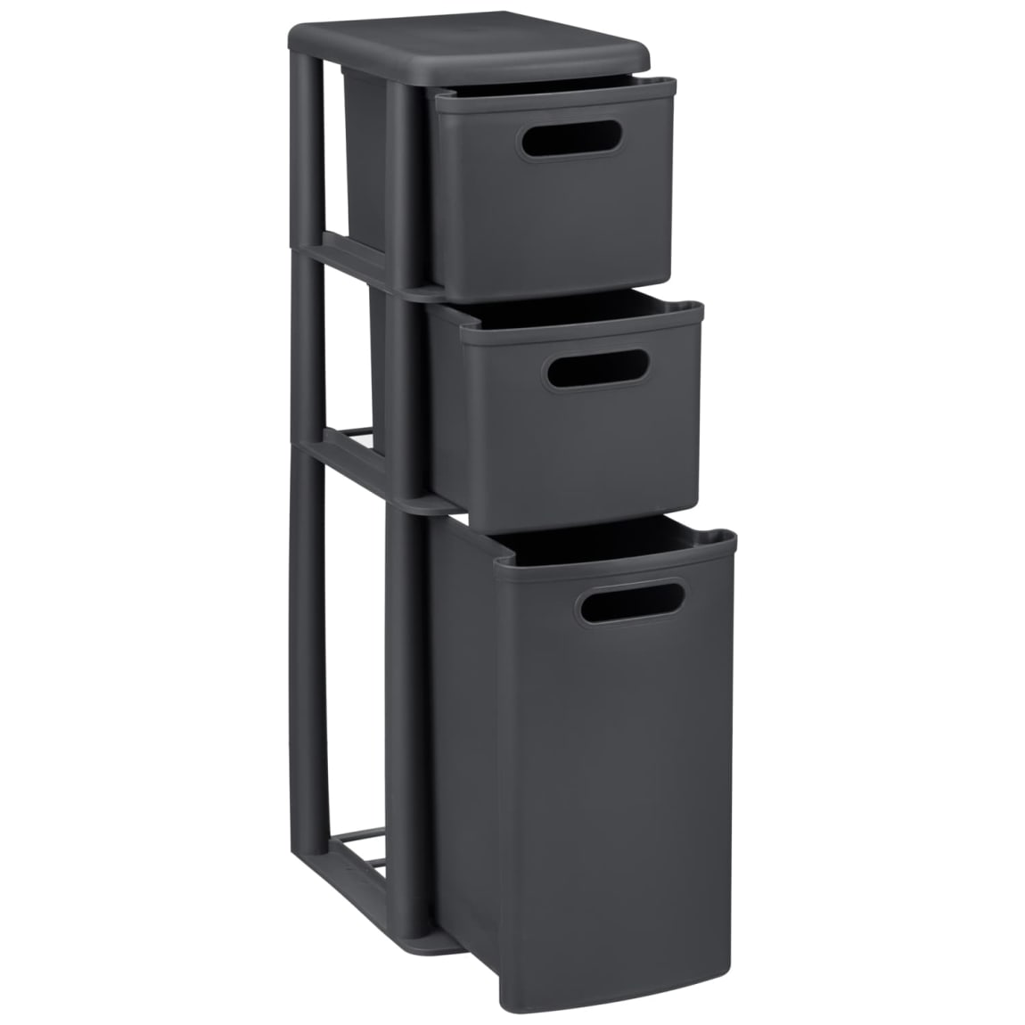 412028-3-drawer-storage-tower-grey-4