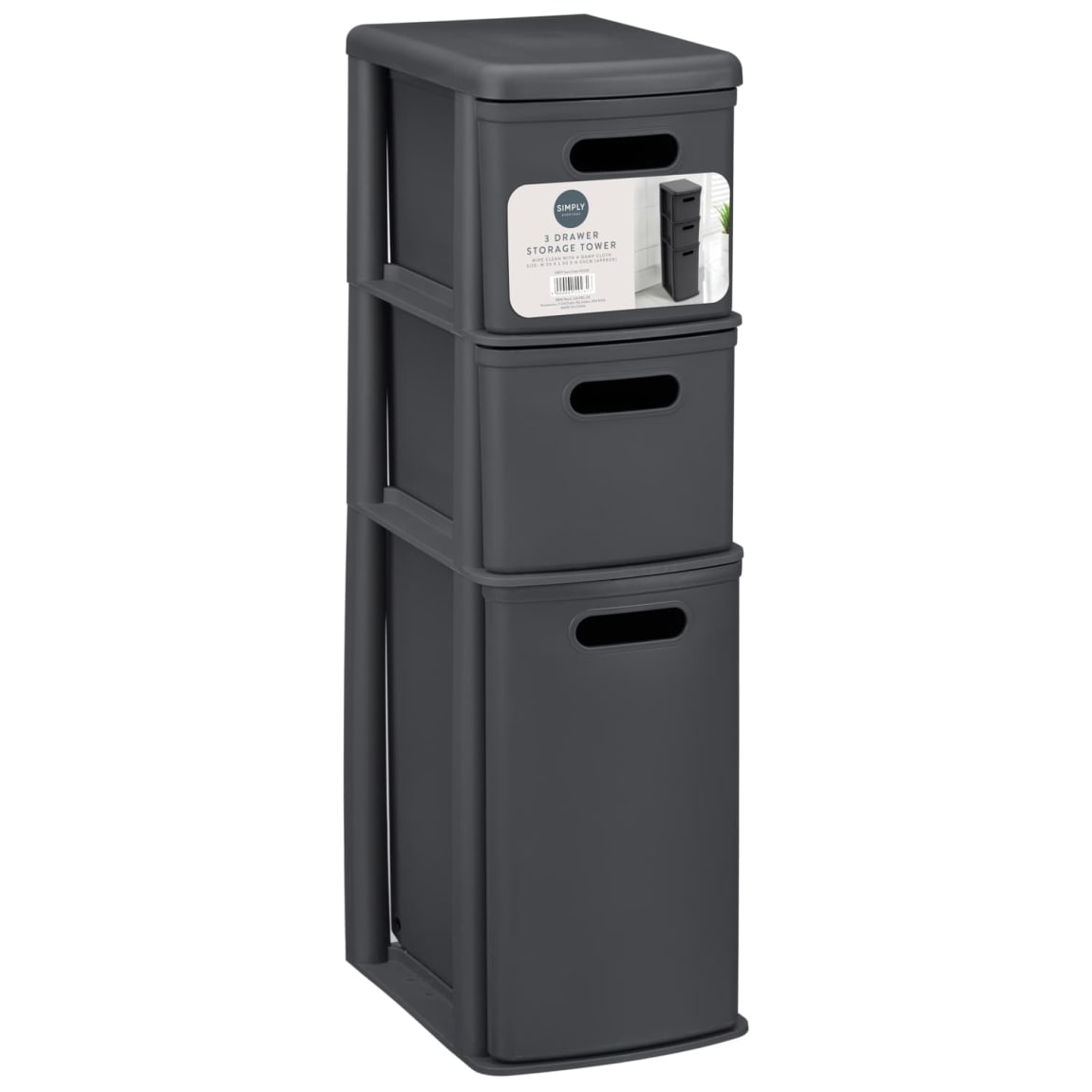 412028-3-drawer-storage-tower-grey