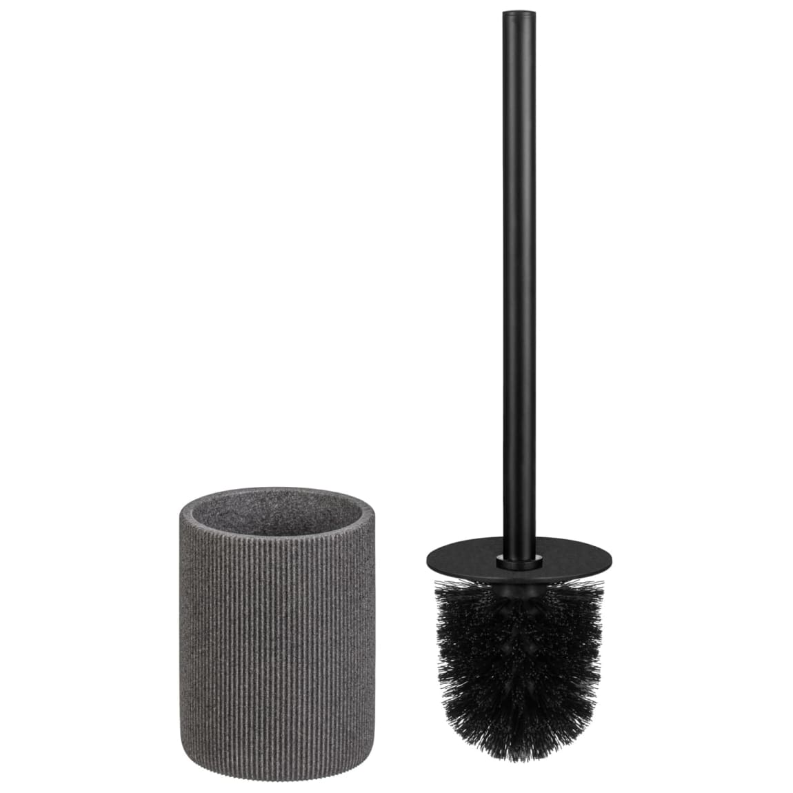 412039-ribbed-slate-toilet-brush-3