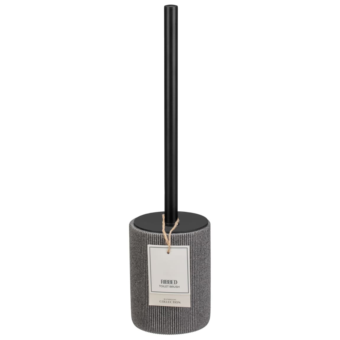 412039-ribbed-slate-toilet-brush