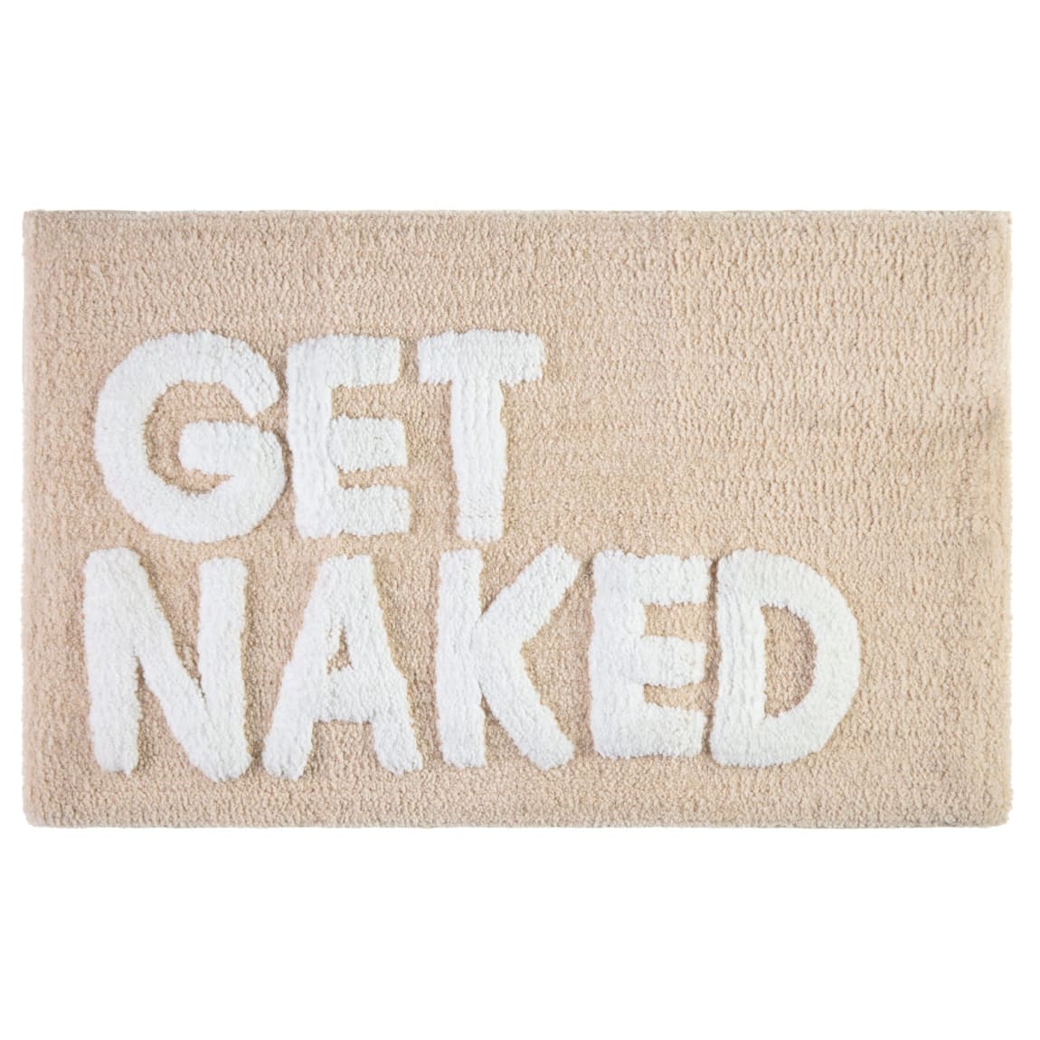 412044-get-naked-natural-bathmat-3