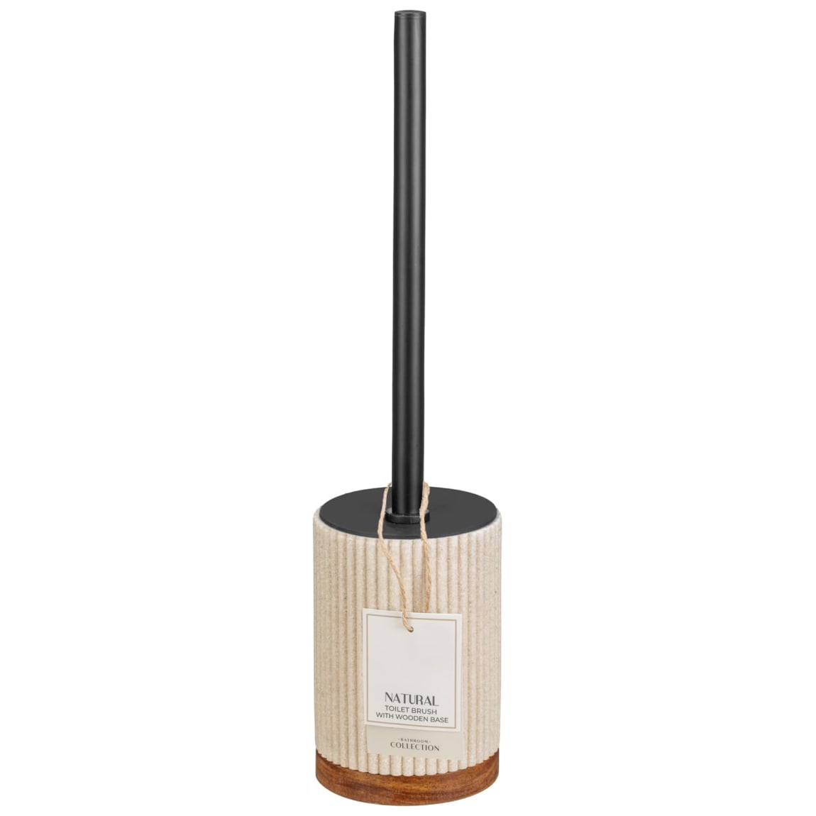 412053-natural-toilet-brush-with-wooden-base