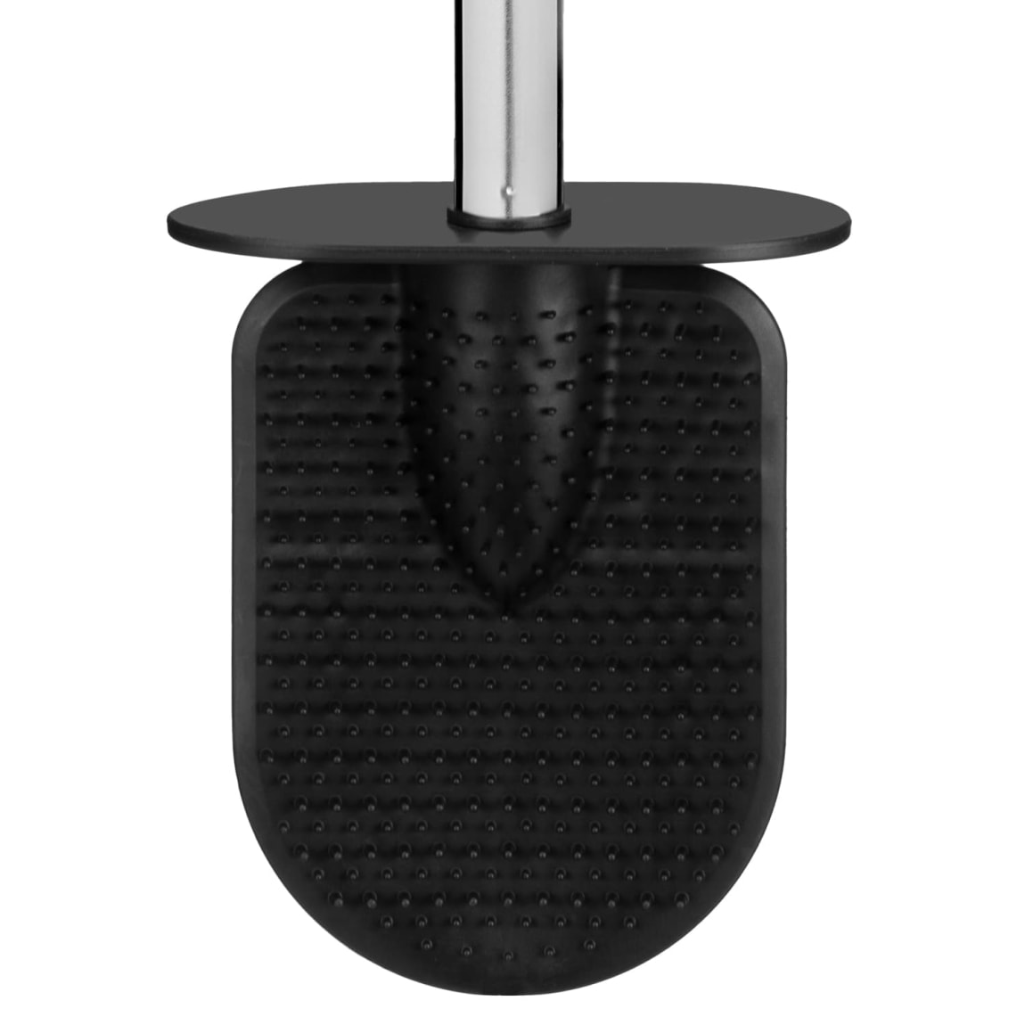 412054-flexi-toilet-brush-black-2