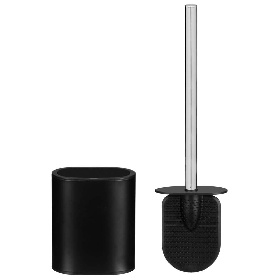412054-flexi-toilet-brush-black-4