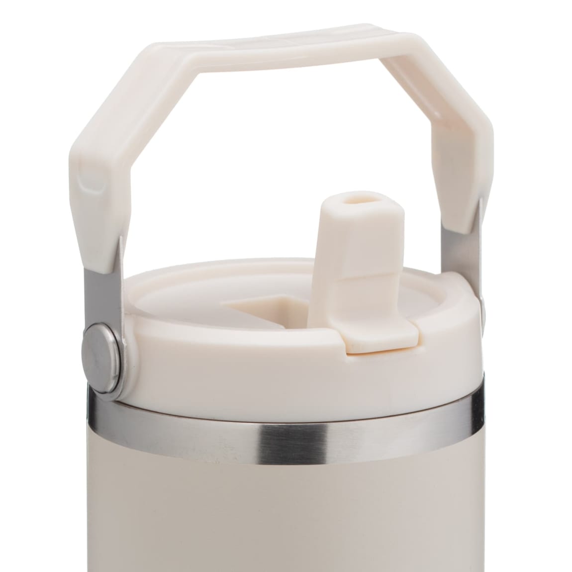 412060-hydrate-double-wall-drinking-tumbler-2