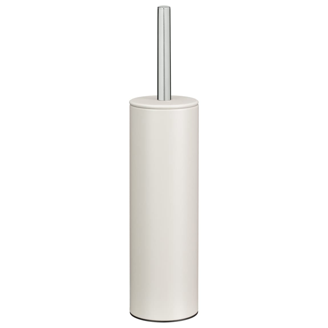 412061-slim-toilet-brush-natural-2