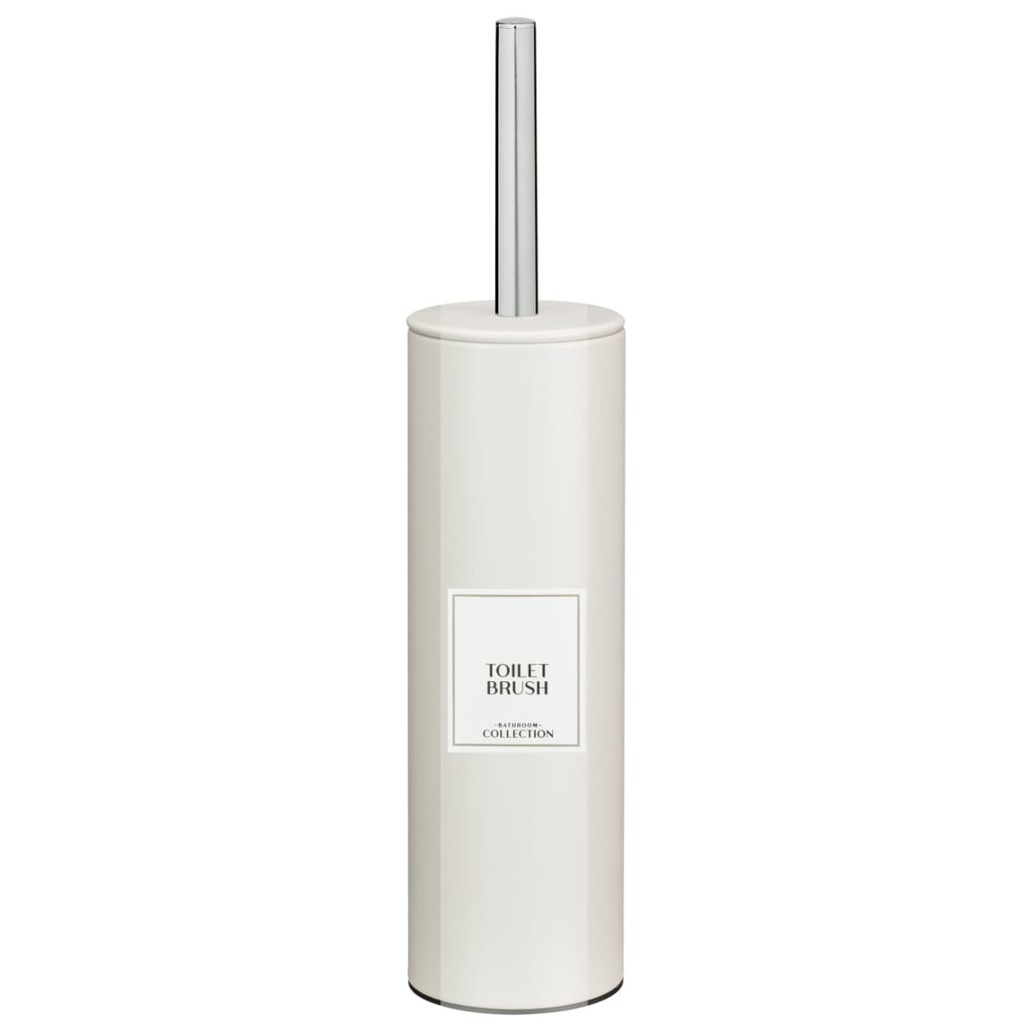 412061-slim-toilet-brush-natural