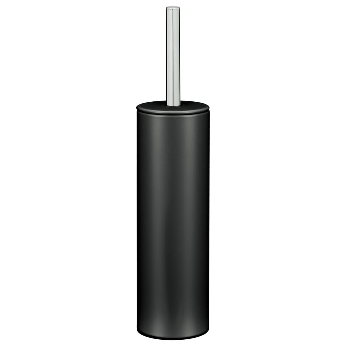 412063-slim-toilet-brush-natural