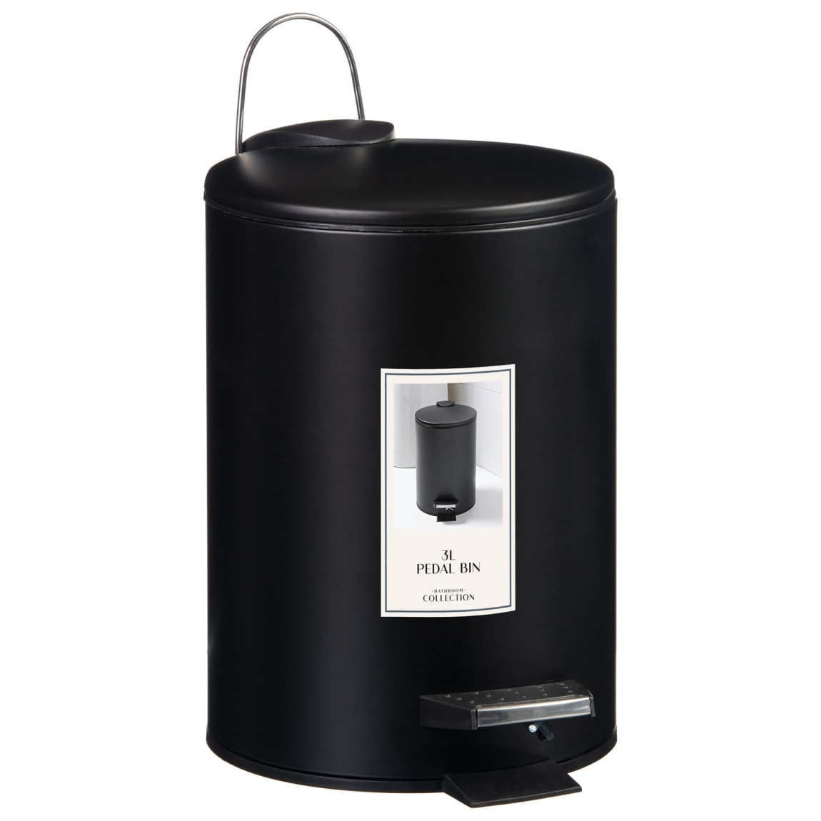 412064-pedal-bin-3l-black-2