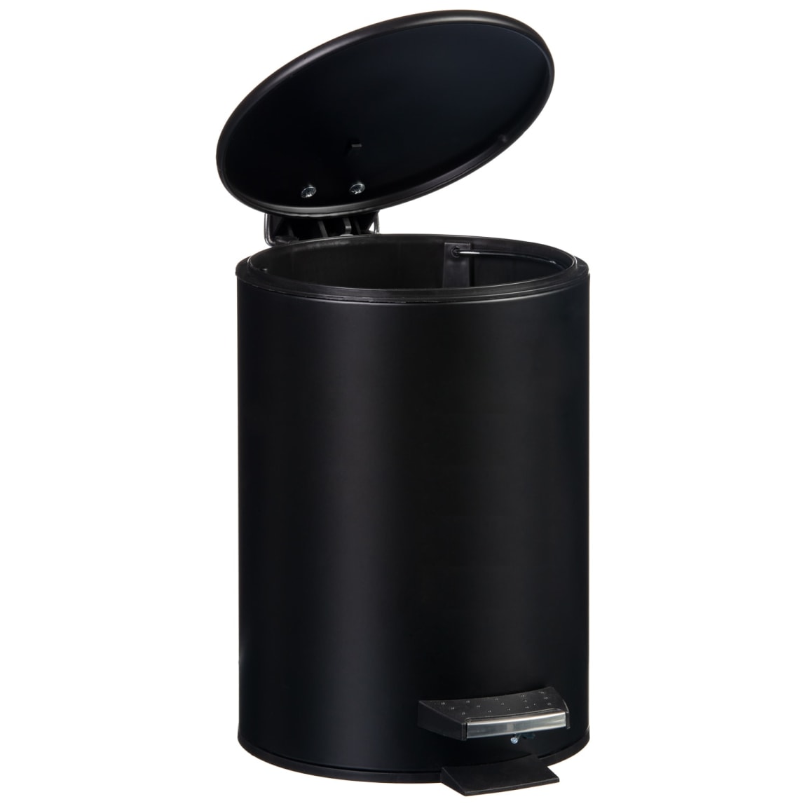 412064-pedal-bin-3l-black-4