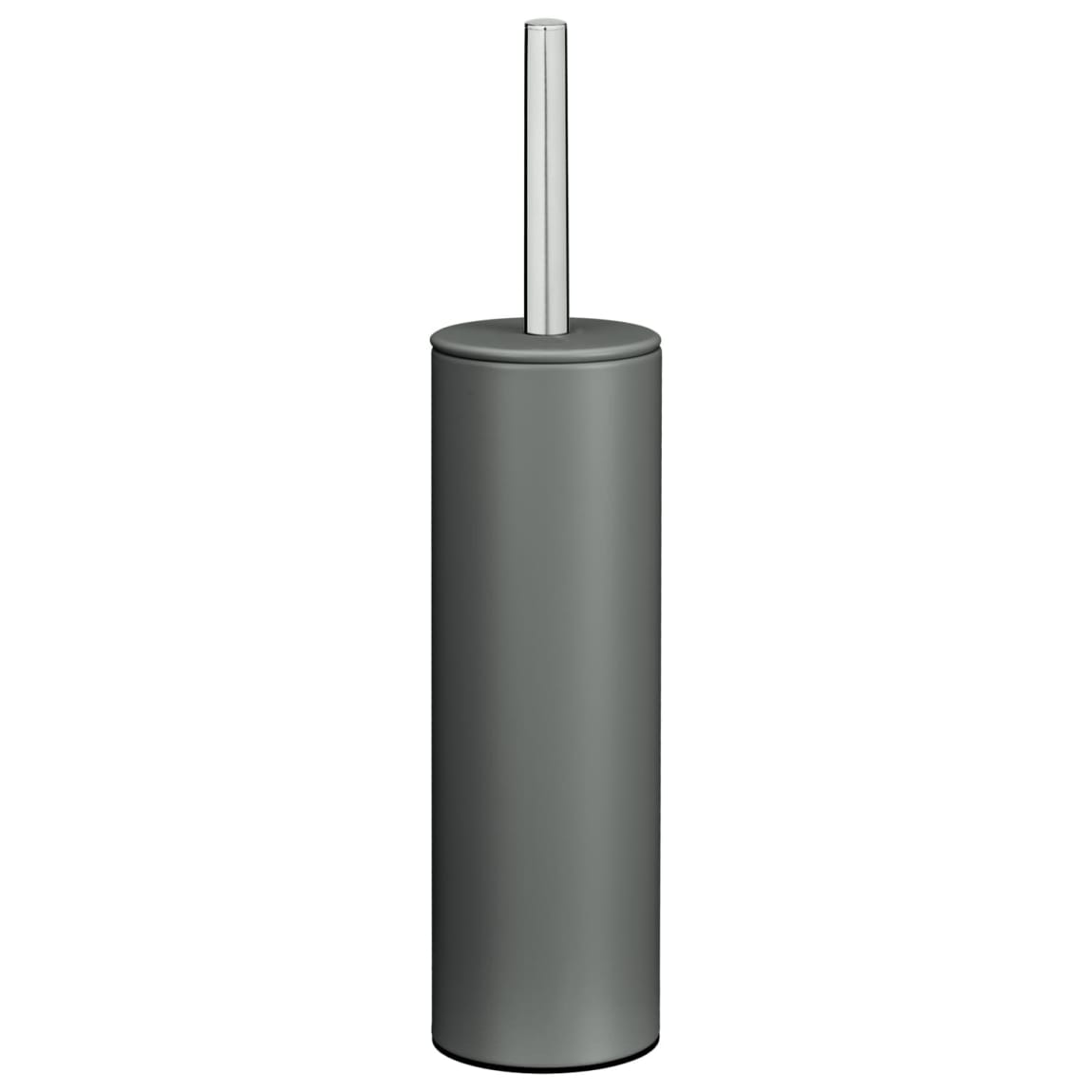 412065-slim-toilet-brush-charcoal-2
