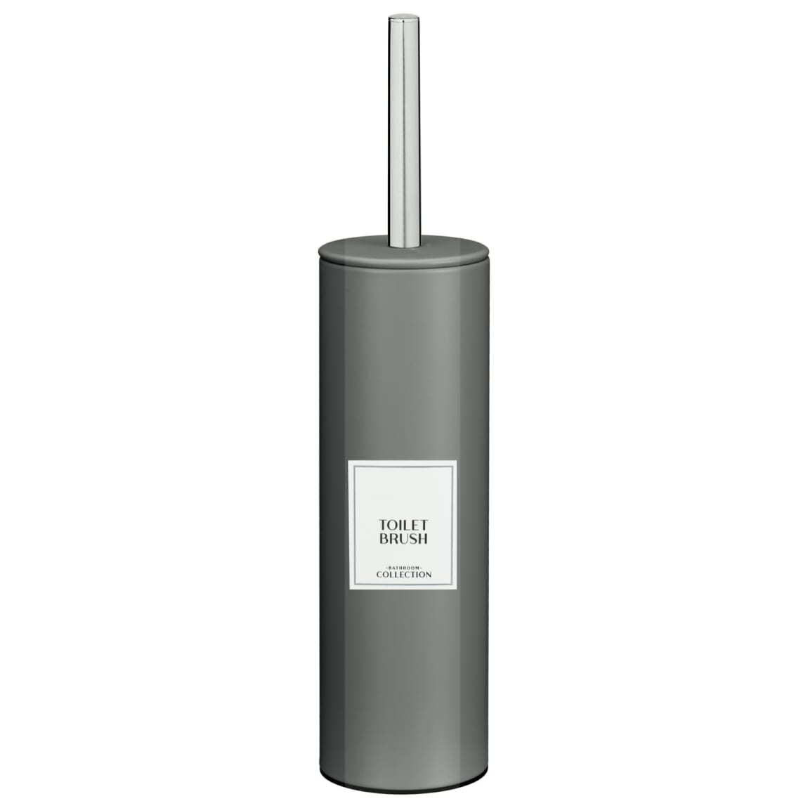 412065-slim-toilet-brush-charcoal