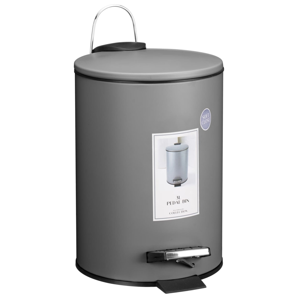 412066-3l-pedal-bin-charcoal-3