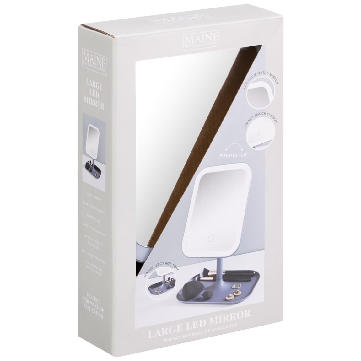 412067-led-mirror-with-storage-base-2