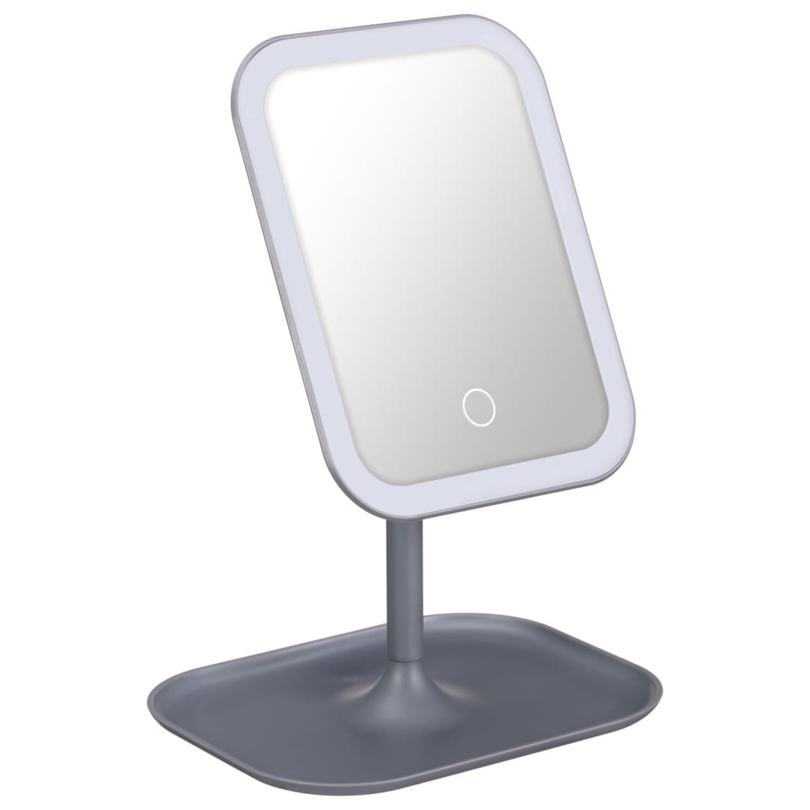 412067-led-mirror-with-storage-base-3
