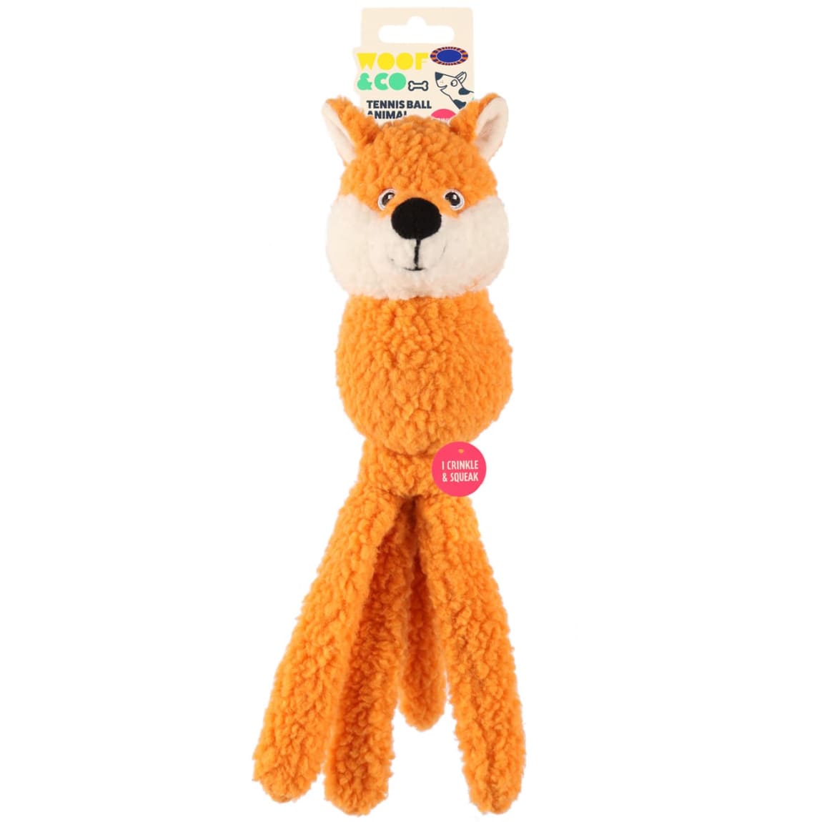 412074-tennis-ball-animal-fox2