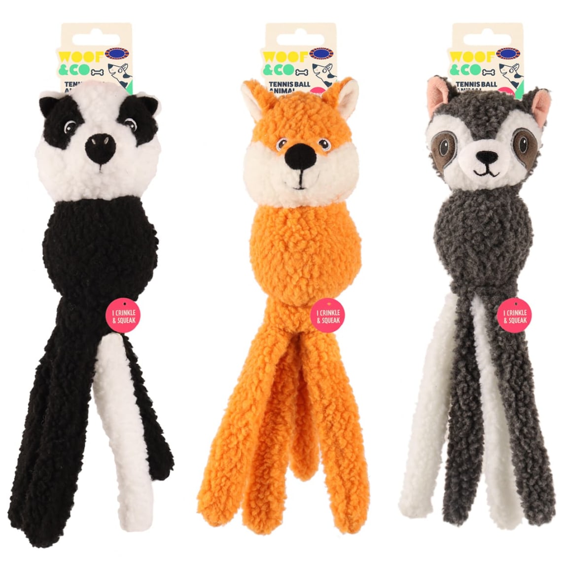 412074-tennis-ball-animal-group-2