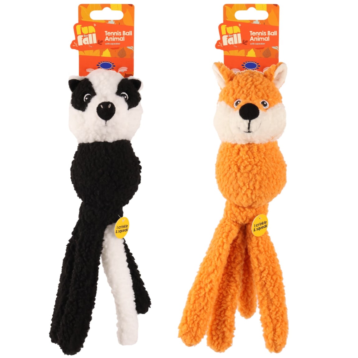 412074-tennis-ball-animal-group1