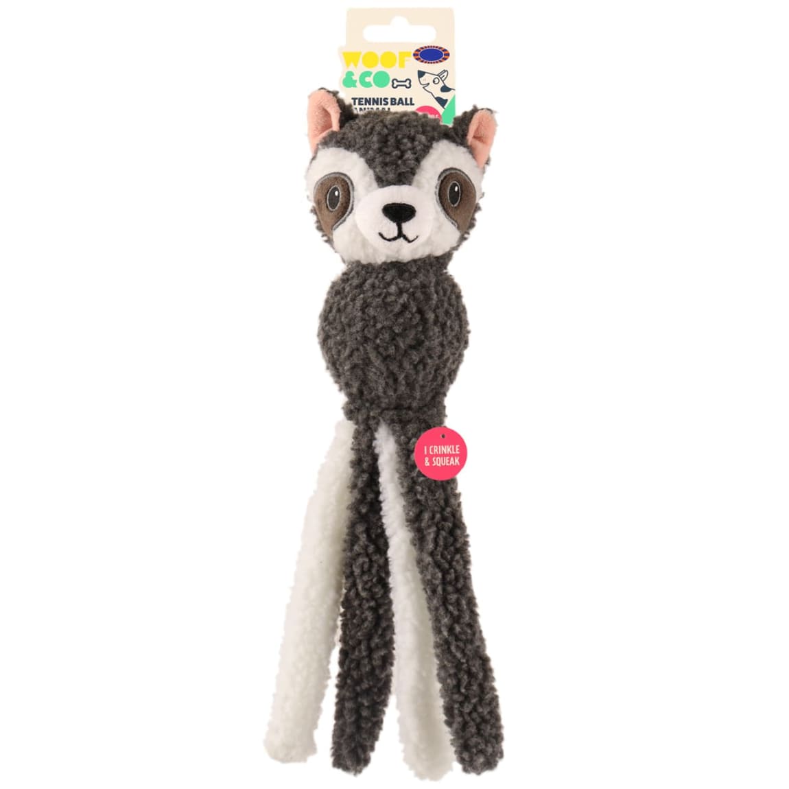 412074-tennis-ball-animal-racoon-2