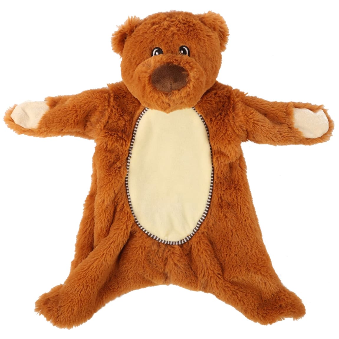 412076-crinkle-flattie-bear-2
