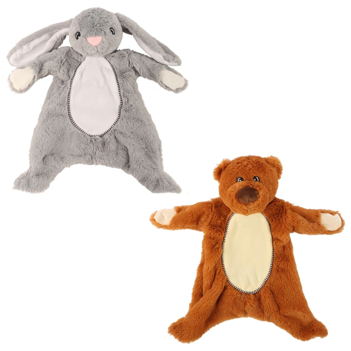 412076-crinkle-flattie-group