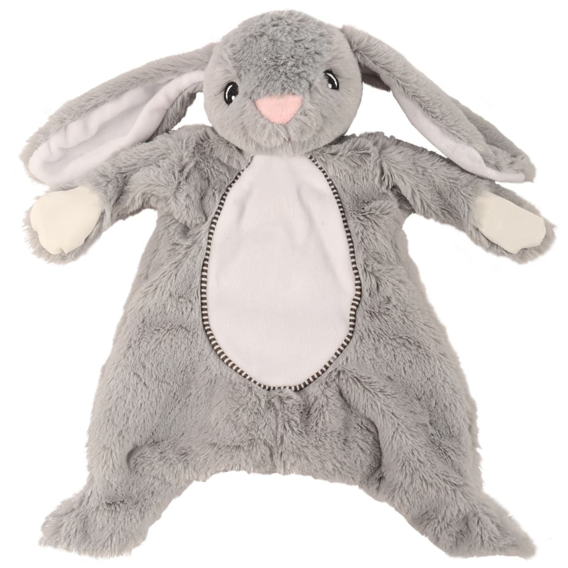 412076-crinkle-flattie-rabbit