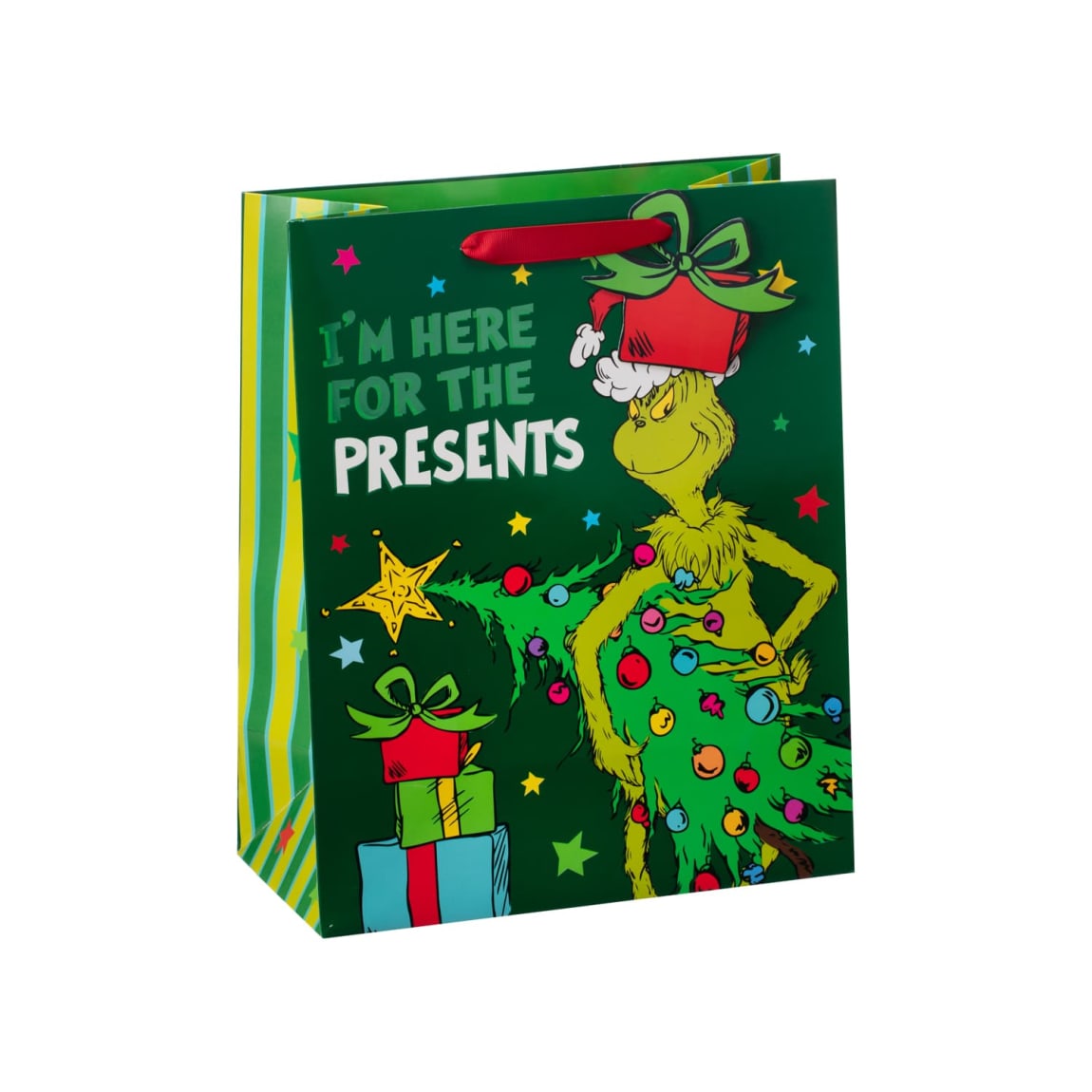 412109-grinch-large-gift-bag-2