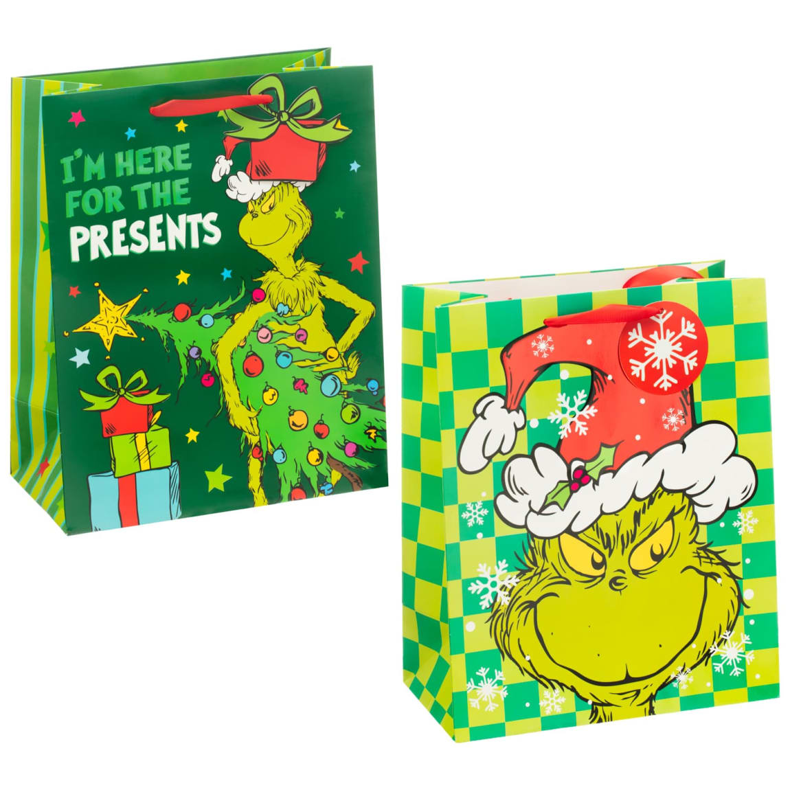 412109-grinch-large-gift-bag2